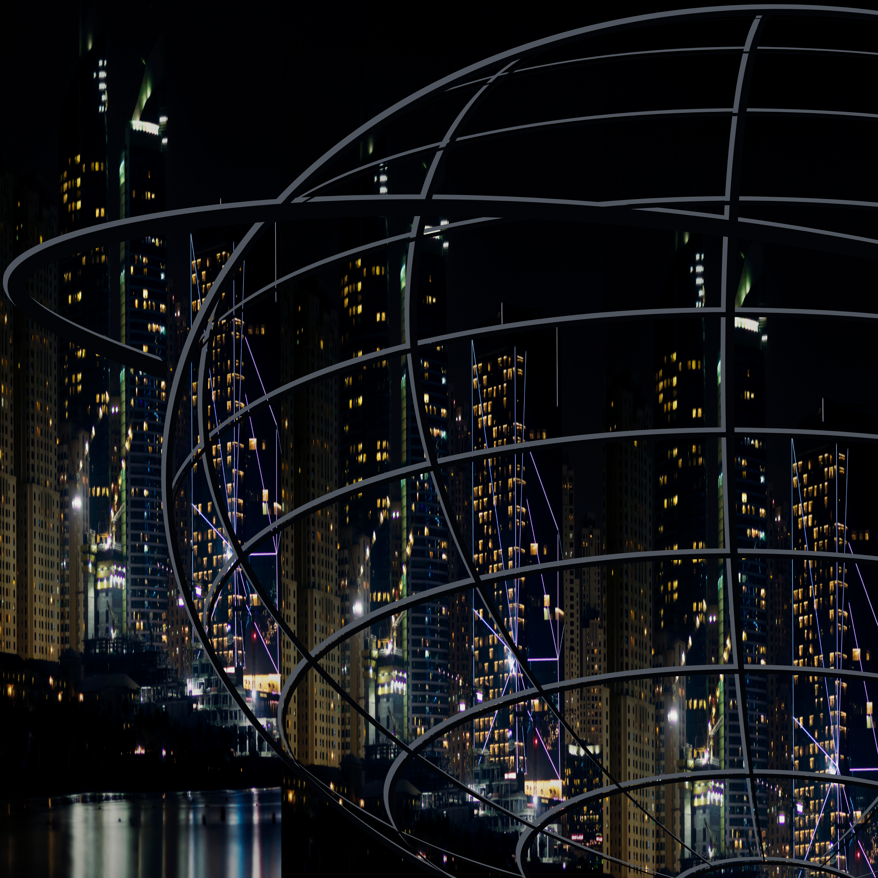 Portada pasame la pipa